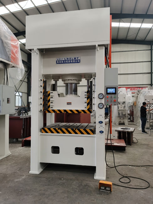 Һ�������C(j��)